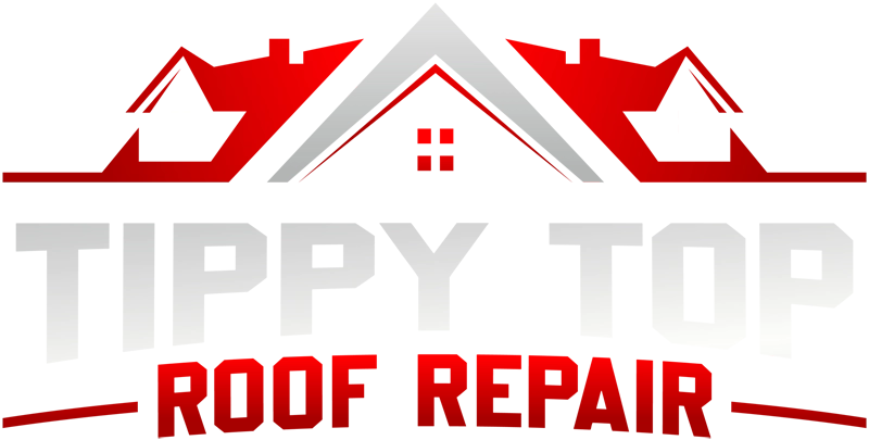Tippy Top Roof Repair